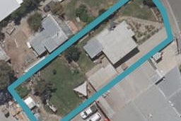 28 Ngapara Street, Alexandra, Alexandra