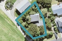 47 Wade River Road, Stanmore Bay, Whangaparaoa