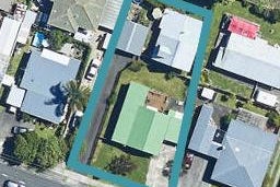 71A Ngatai Road, Otumoetai, Tauranga