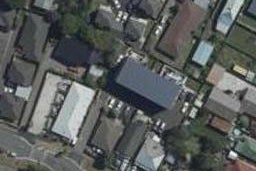 4/57 Charles Street, Waltham, Christchurch