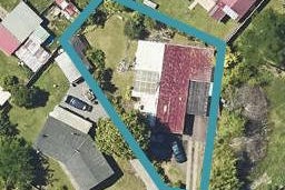 11 Forbes Place, Kawerau, Kawerau
