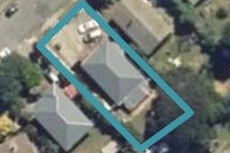 65 Rangituhi Crescent, Takapuwahia, Porirua