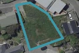 33A Huntsbury Avenue, Huntsbury, Christchurch