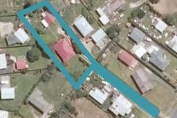 33 Otiria Road, Moerewa, Moerewa