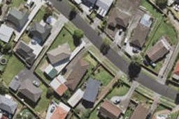 43 Alabaster Drive, Papatoetoe, Auckland