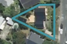 46 Awatea Street, Ranui, Porirua