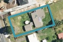4134 Far North Road, Pukenui, Pukenui