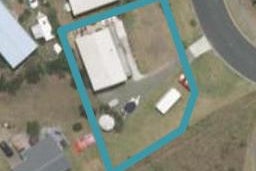 1 Driftwood Place, Mangawhai Heads, Mangawhai