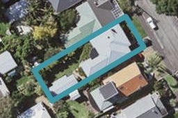 13 Duders Avenue, Devonport, Auckland