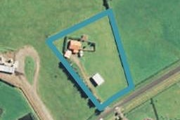 240 Radnor Road, Midhirst