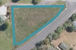 6848 State Highway 1, Pakaraka, Kaikohe