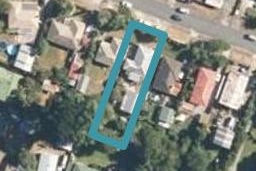 54 Gillespies Road, Birchville, Upper Hutt
