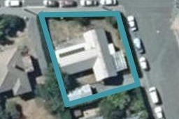 1 Hobart Street, Queenstown, Queenstown