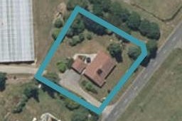 65 Fairfield Road, Levin, Levin