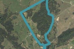 242 Esk Road, Pokeno