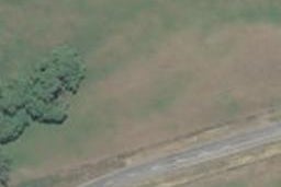 428 Tulls Road, WAIKUKU, Waikuku