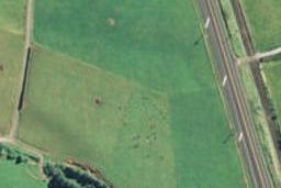 0 Mountain Road, Midhirst, Stratford
