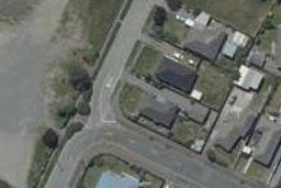 118 Eureka Street, Aranui, Christchurch