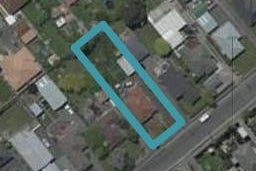 16 Dalkeith Street, Hoon Hay, Christchurch