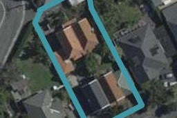 3/26 Tonbridge Street, MERIVALE, CHRISTCHURCH