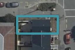210 Worcester Street, Christchurch Central, Christchurch