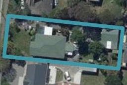 48 Bower Avenue, New Brighton, Christchurch