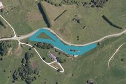 227 Griffin Road, Maungaturoto