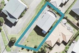 38 Brightside Road, Stanmore Bay, Whangaparaoa