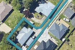 11A Melrose Avenue, Owhata, Rotorua