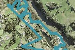 18 Kowhai View, Warkworth, Warkworth