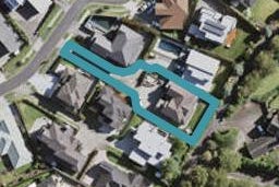 15 Aldon Lane, The Gardens, Auckland