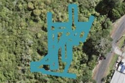 11/14 Yozin Road, Swanson, Auckland