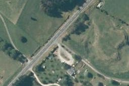 144 Link Road, Wairakei, Taupo