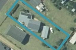 13 Hahei Beach Road, Hahei, Whitianga