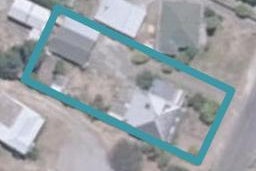 15 Pitiroi Street, Nukuhau, Taupo