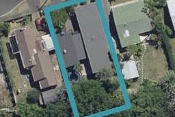32 Bettina Road, Fairfield, Hamilton