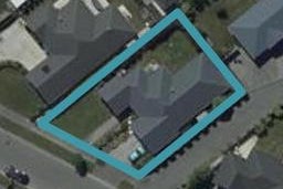 34 Mokihi Gardens, Hillmorton, Christchurch