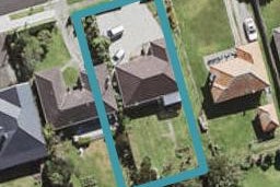 35 Pupuke Road, Birkenhead, Auckland