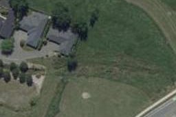 3 Furlong Street, Yaldhurst, Christchurch