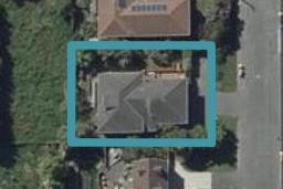 70 Albert Terrace, Saint Martins, Christchurch
