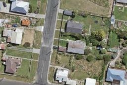 76 Boyne Street, Bluff