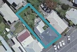 14 Todman Street, Brooklyn, Wellington