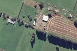 825 State Highway 30, Awakeri, Whakatane