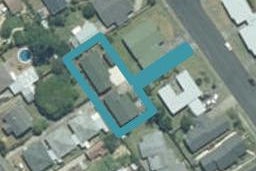 1/75 Moorhouse Street, Morrinsville, Morrinsville