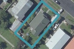 84 Cavell Street, Tainui, Dunedin