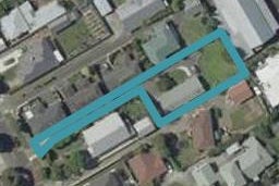 105A Linton Street, West End, Palmerston North