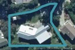 20 Stafford Street, Arrowtown, Arrowtown