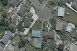 10 Virgil Place, Northcote, Christchurch