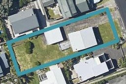 26 Dillon Street, Waihi Beach, Waihi Beach