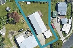 18A Salisbury Road, Fairy Springs, Rotorua